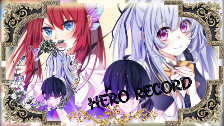 Wuxian Shitu Yu Shier Zhan Ji (Infinite Apostles and Twelve War Girls) Chapter 265 Bahasa Indonesia